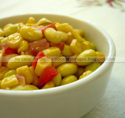 Succotash