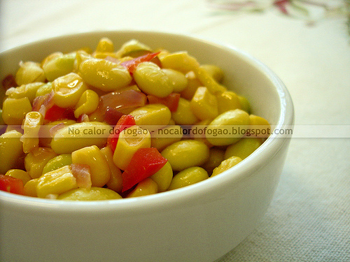 Succotash