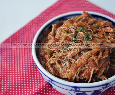 Ropa Vieja