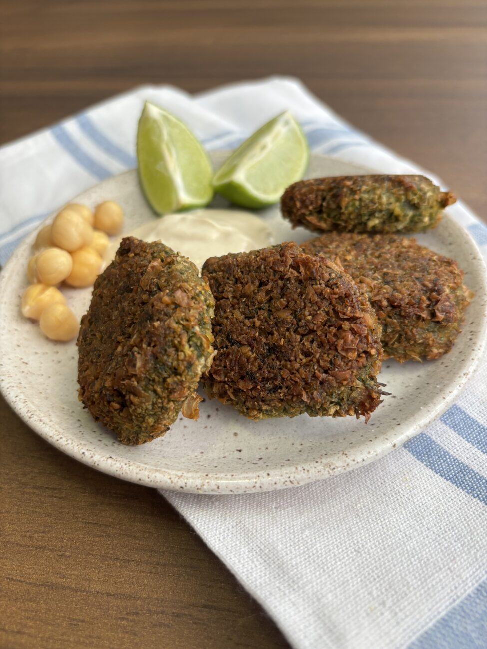 Falafel